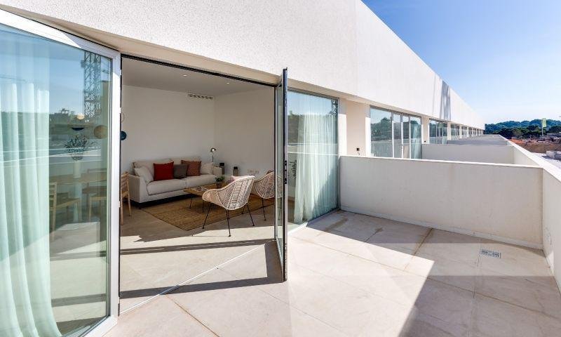 Property 5