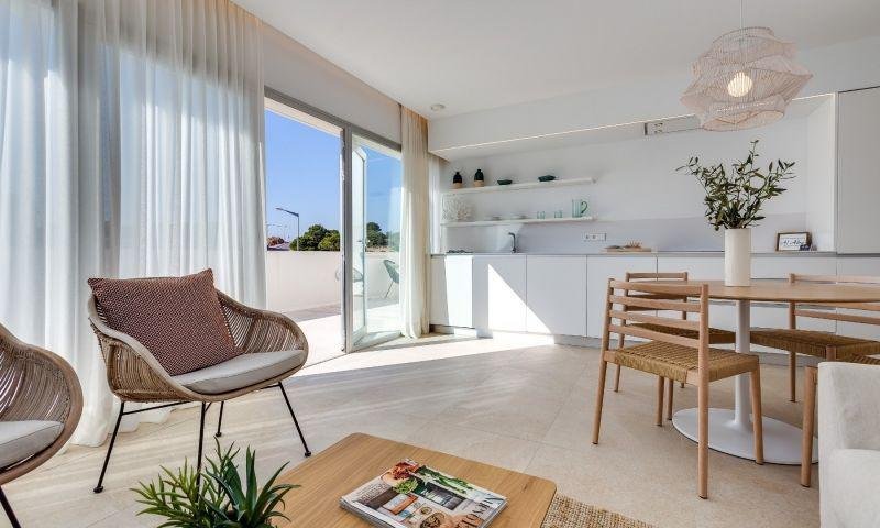 Property 6
