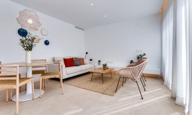 Property 10