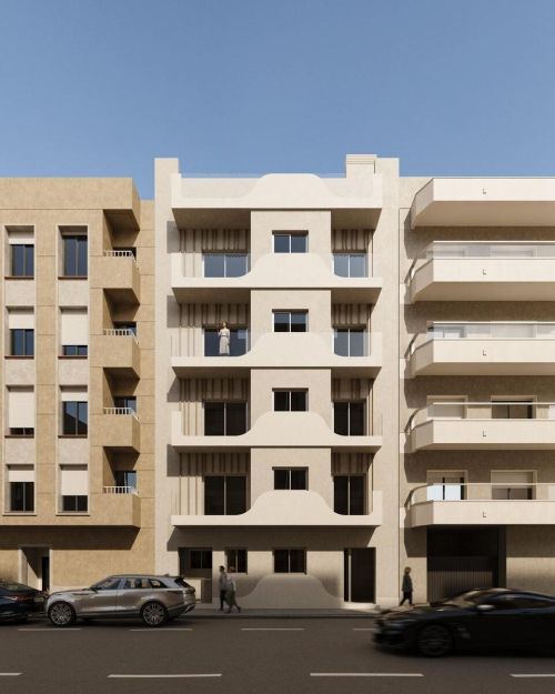 Torrevieja