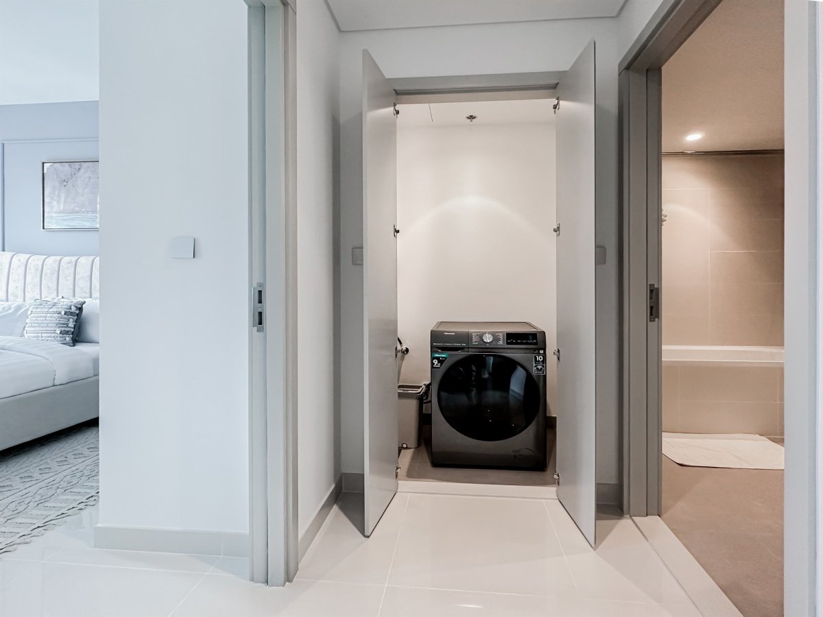 Property 20