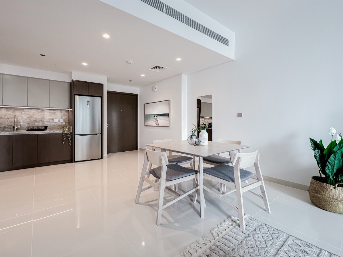 Property 21