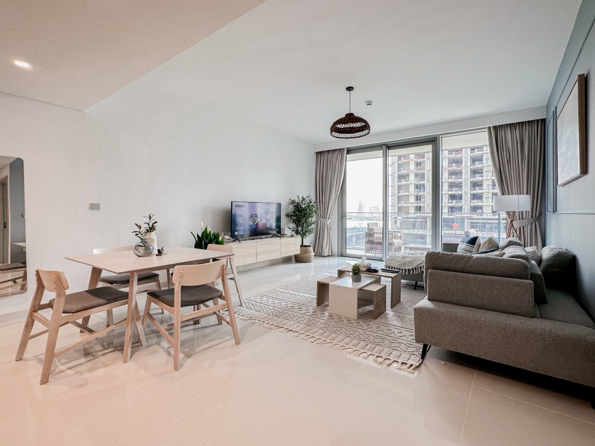 Property 22