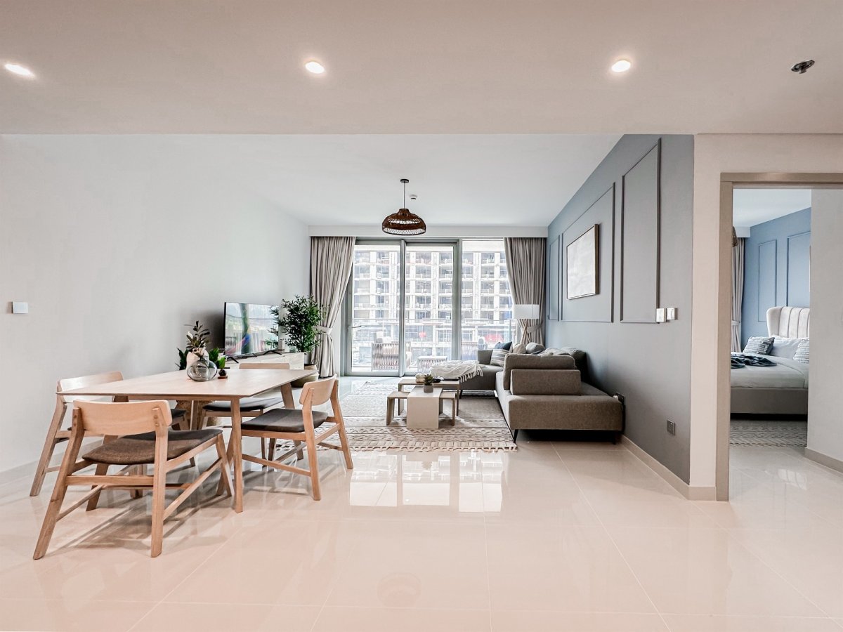Property 25