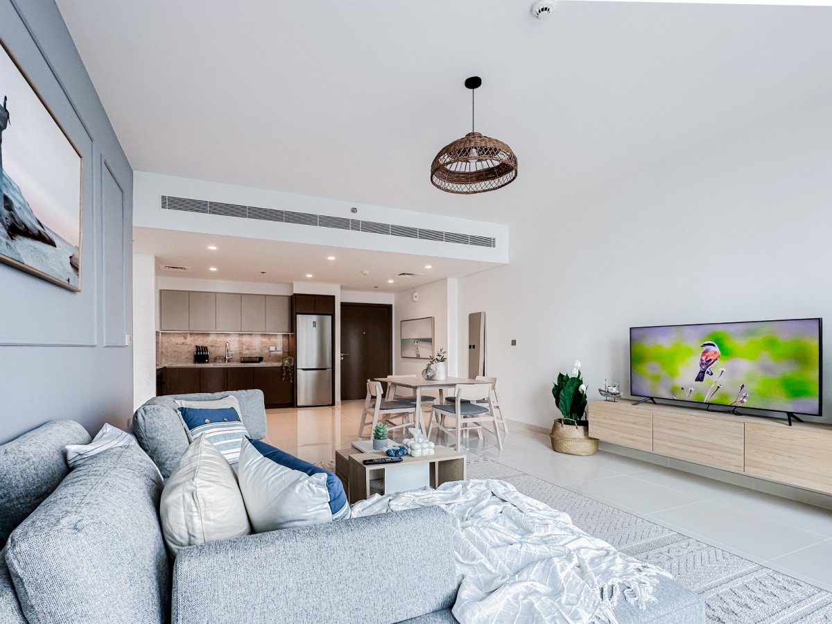 Property 5