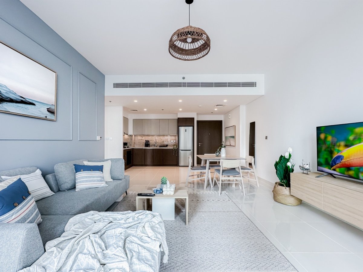 Property 8