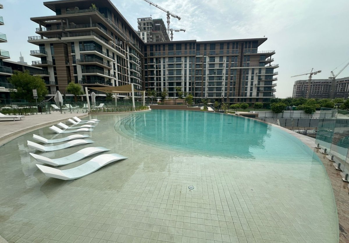 Property 2