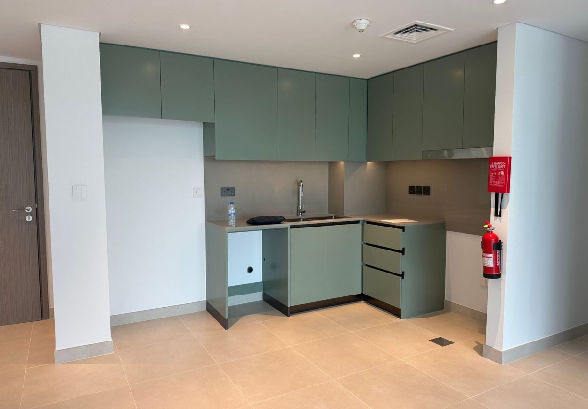 Property 11