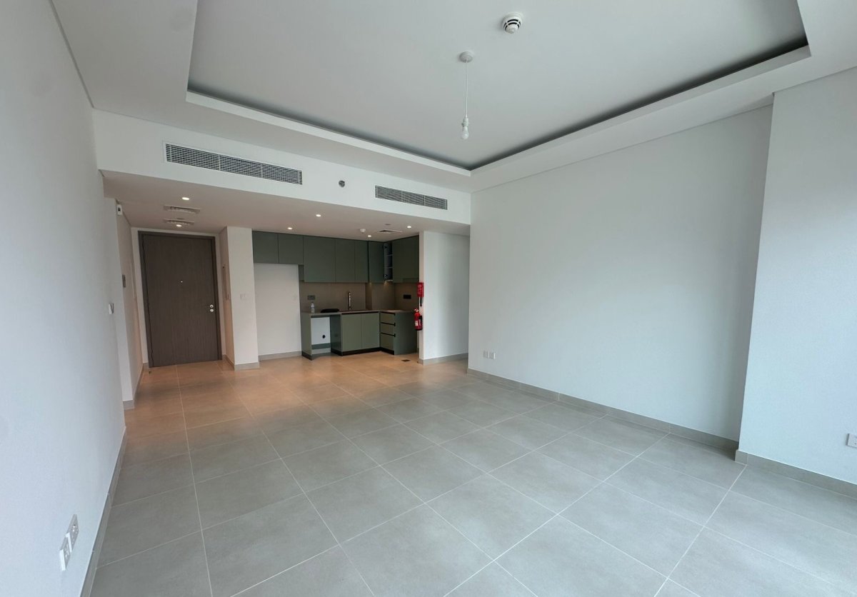 Property 12