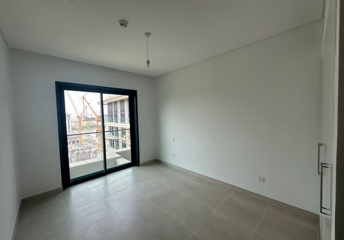 Property 14