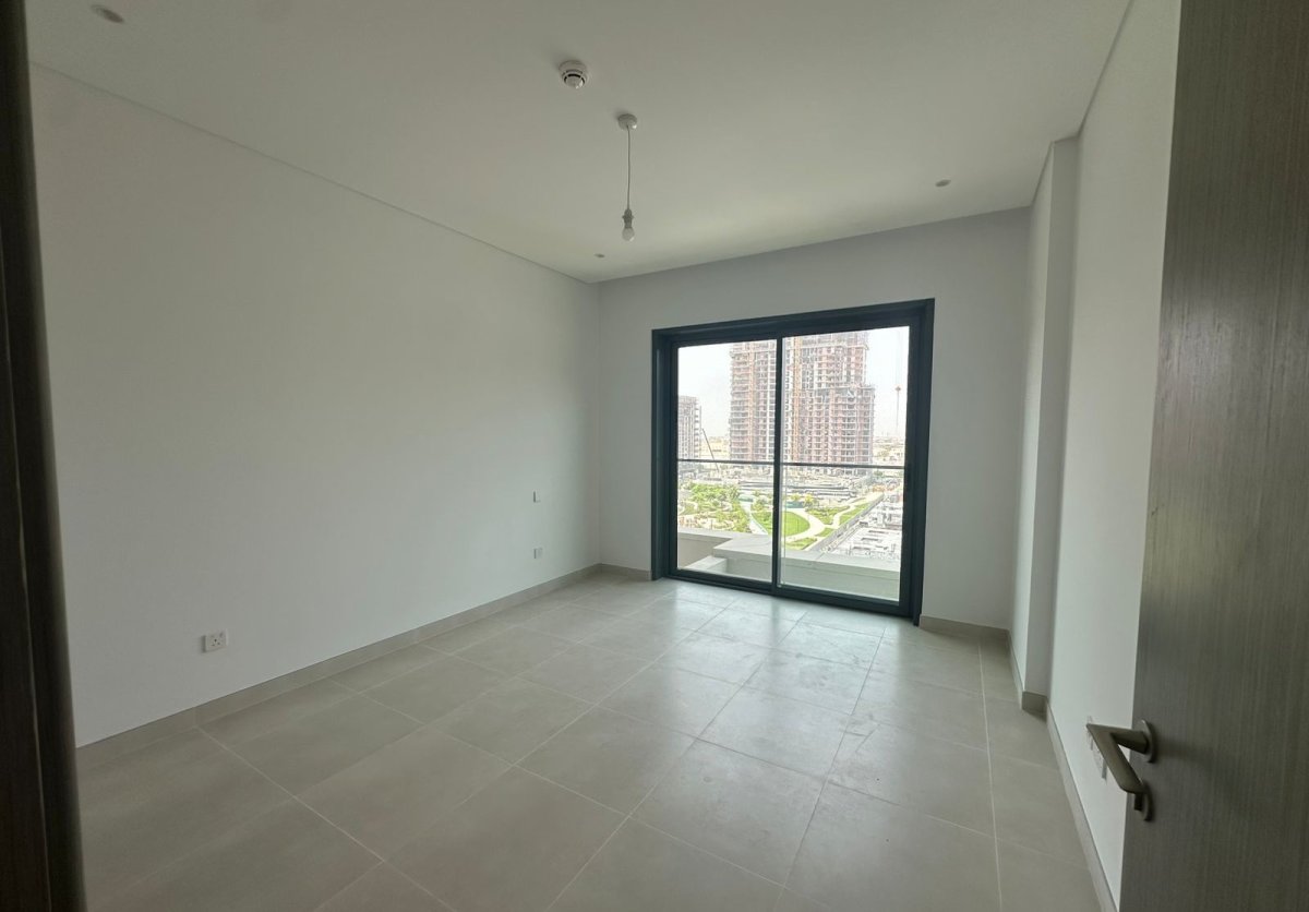 Property 4