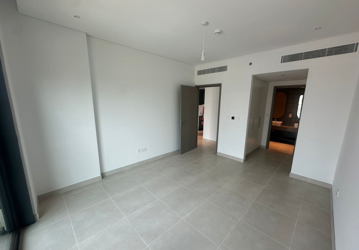 Property 5