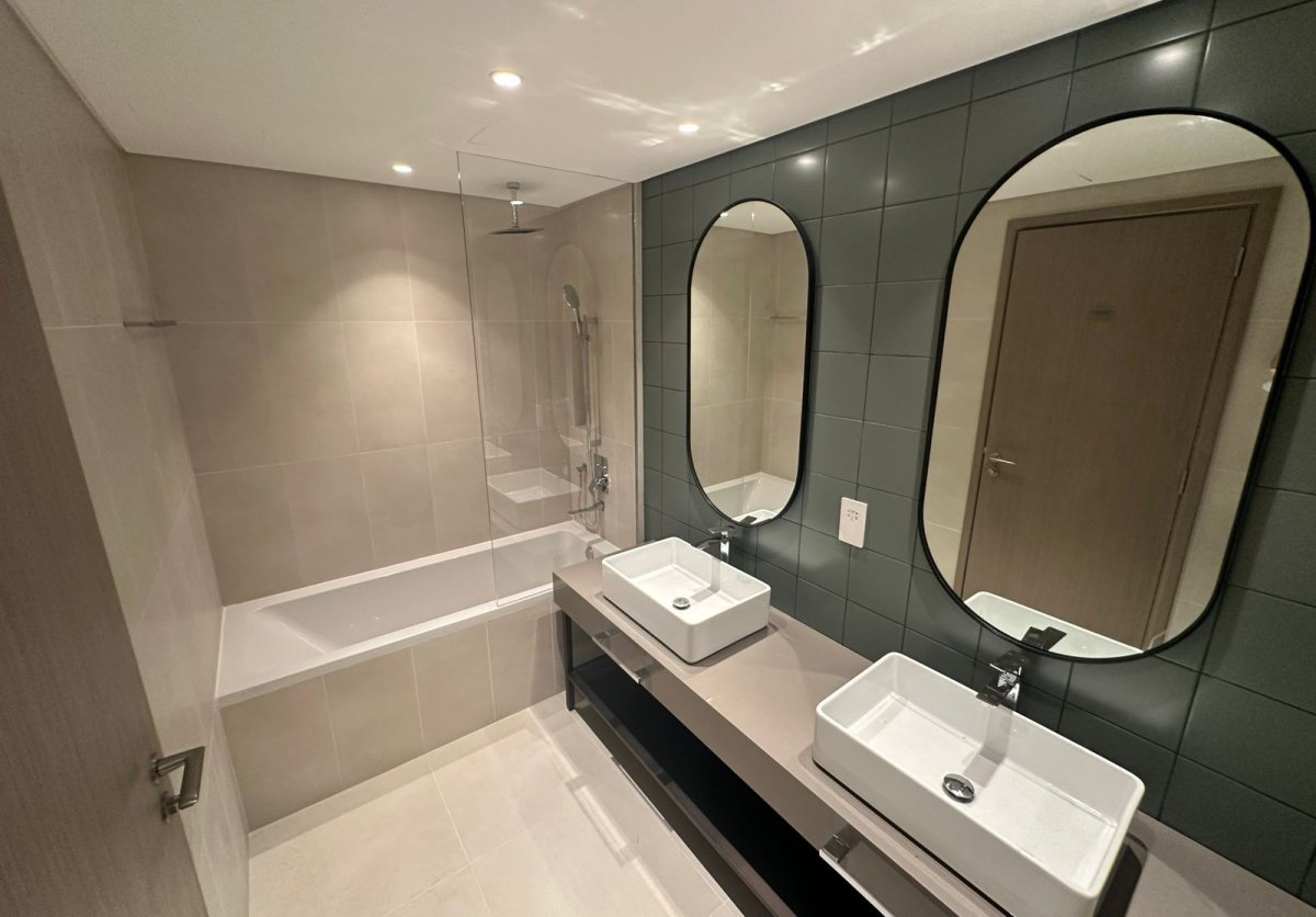Property 6