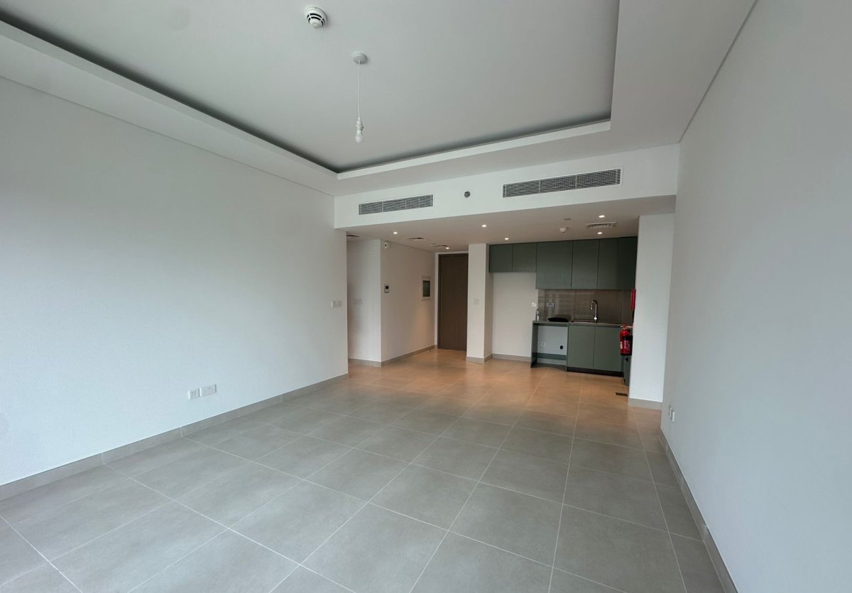 Property 10