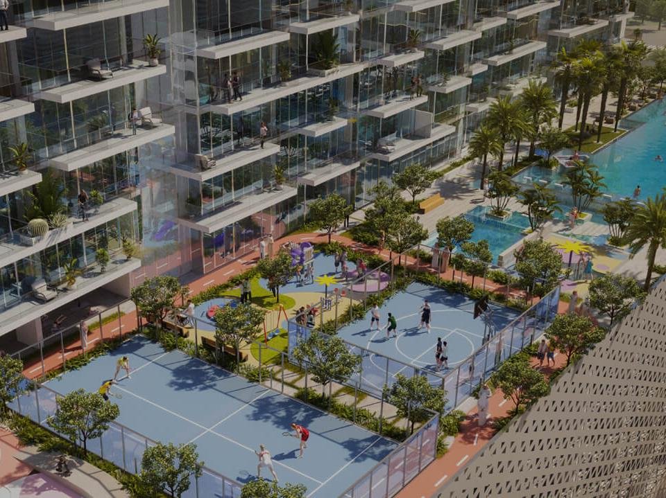 Property 3