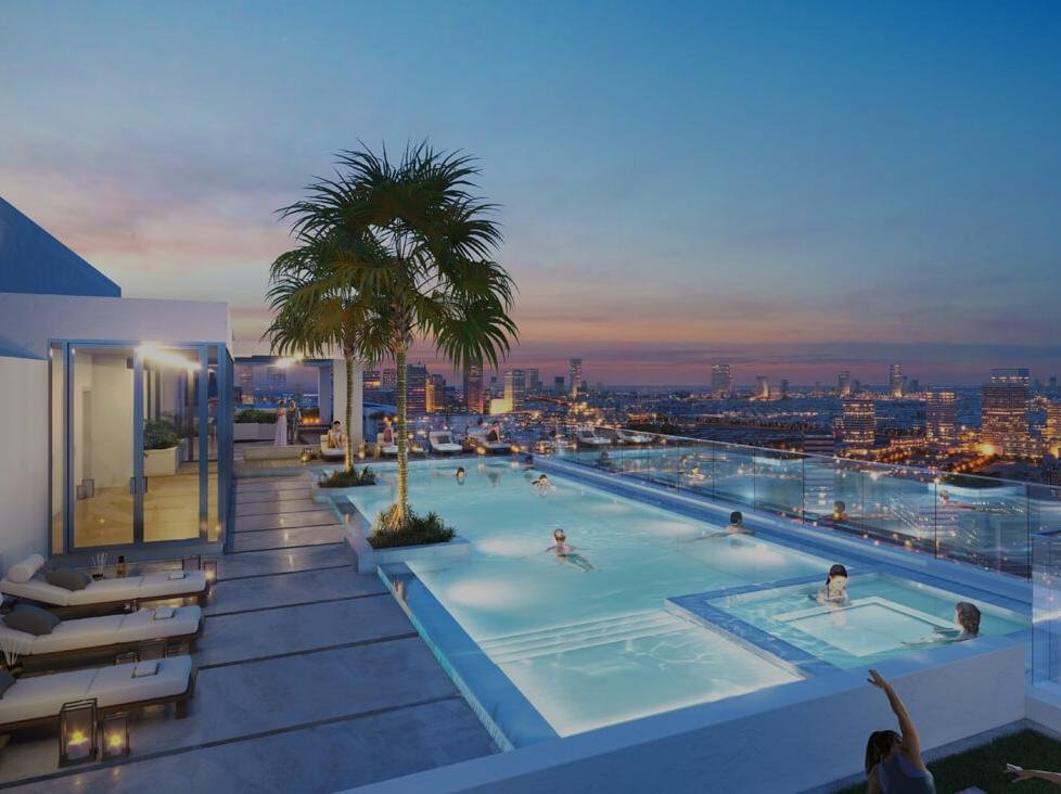 Property 8