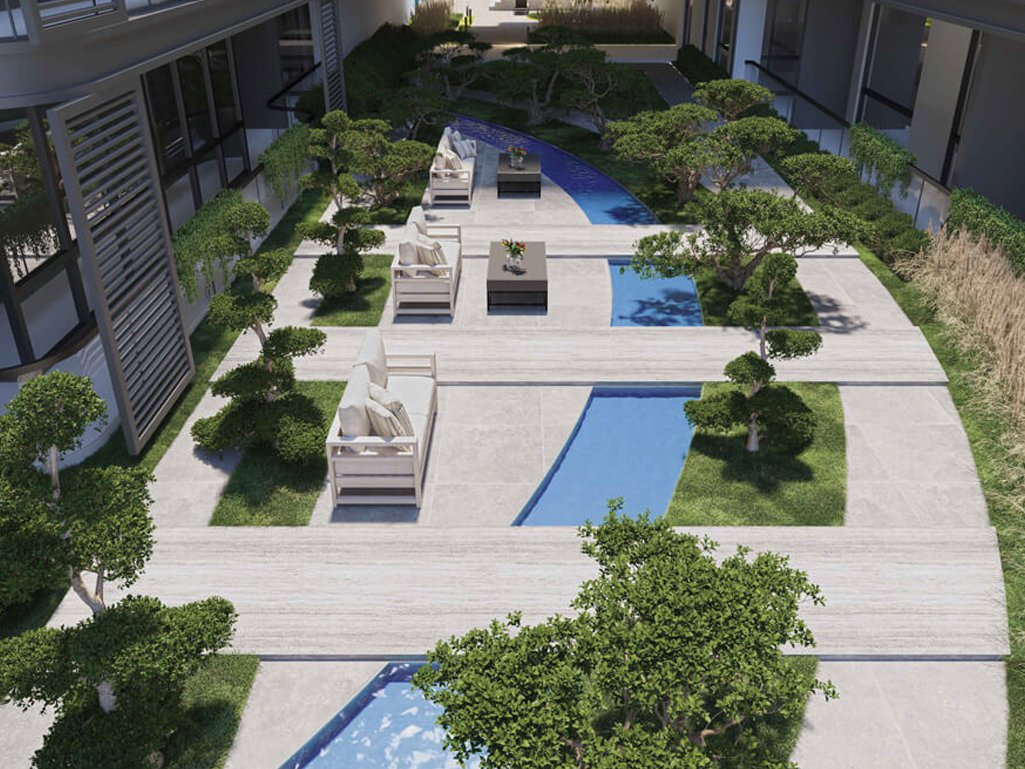 Property 3