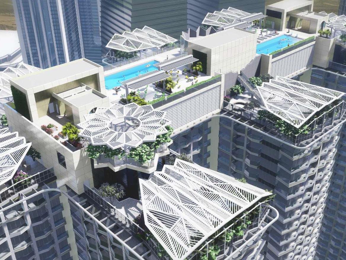 Property 3