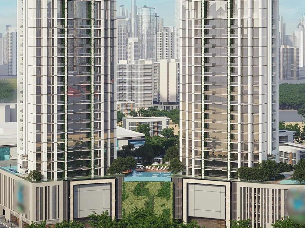 Property 2