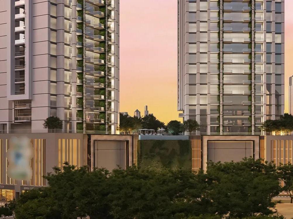 Property 4