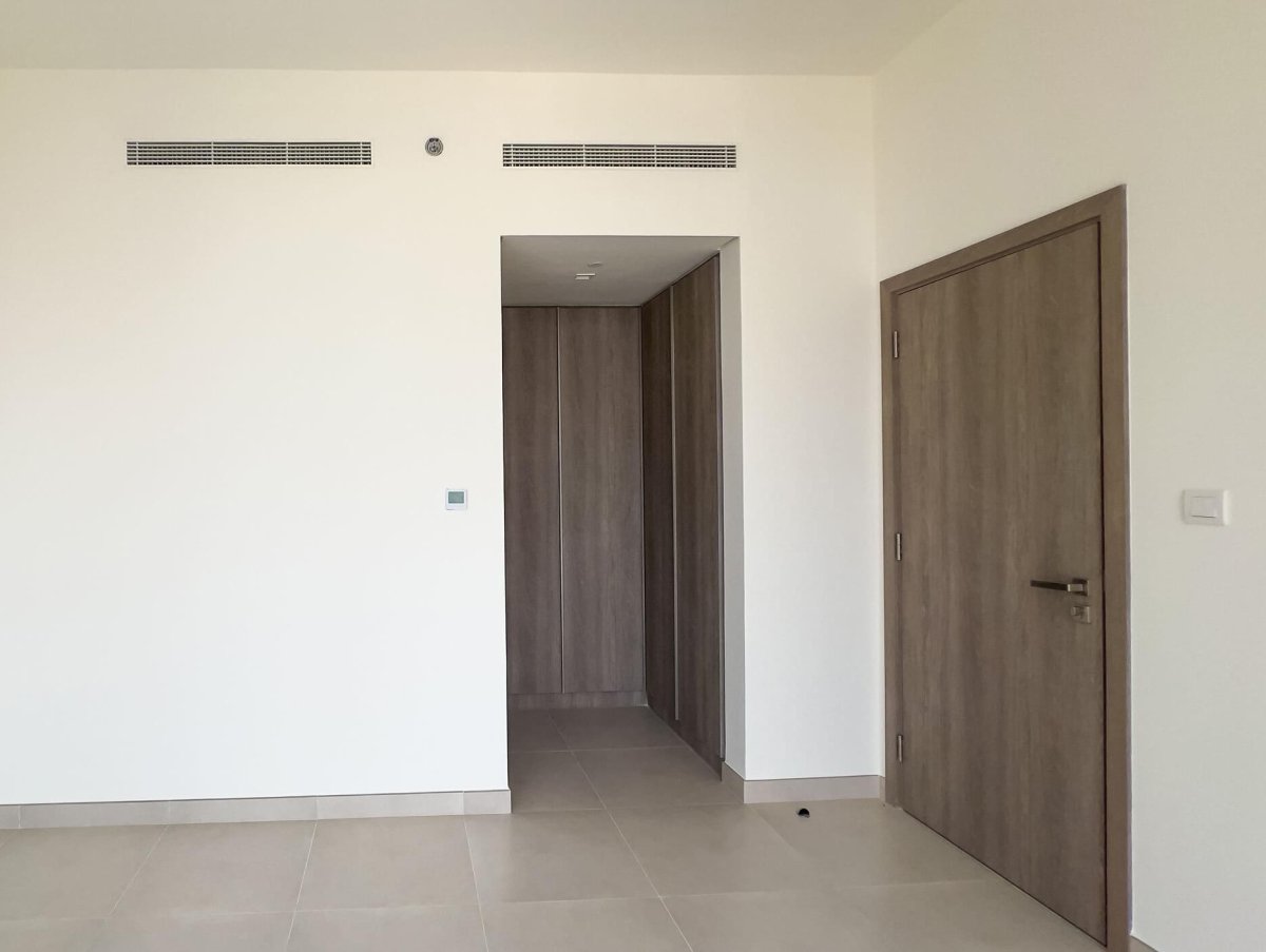 Property 11