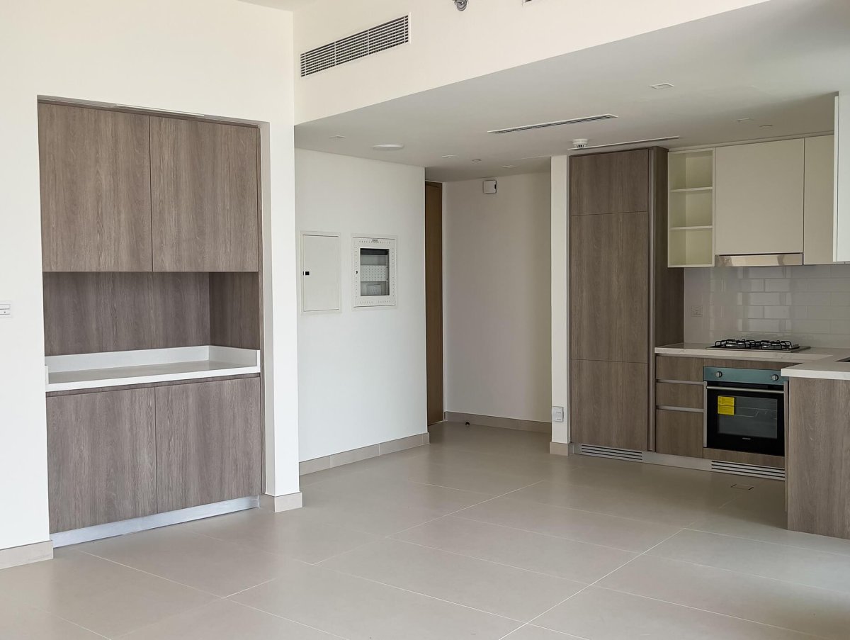 Property 3