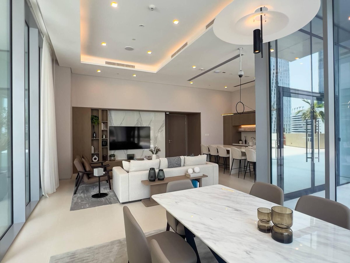 Property 24