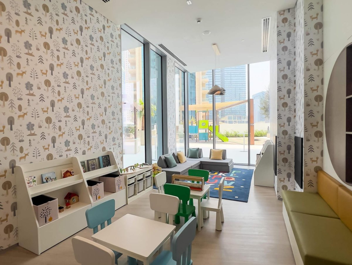 Property 25