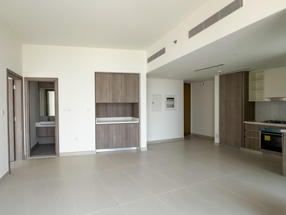 Property 4