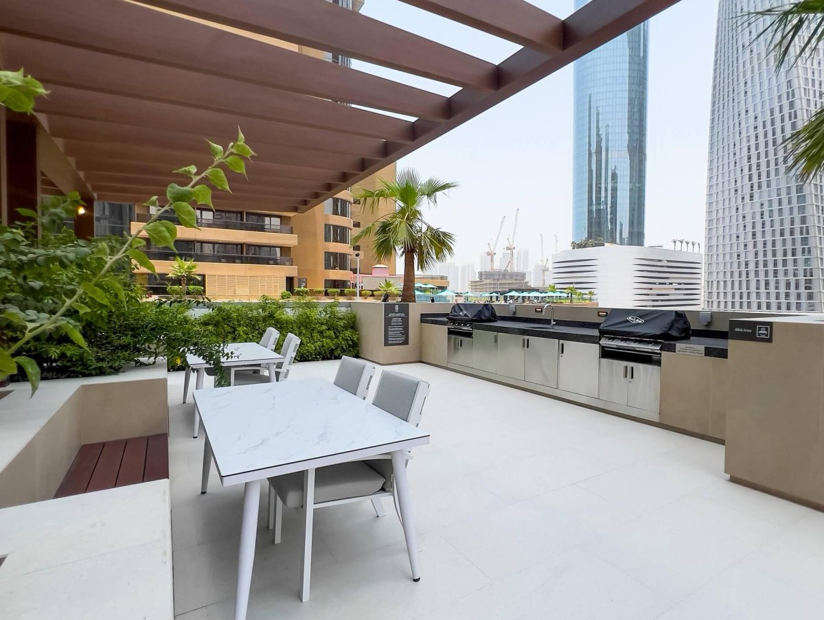 Property 33