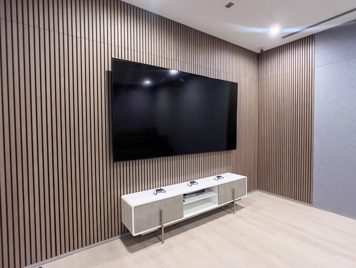 Property 35