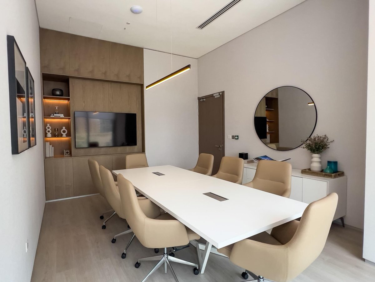 Property 38