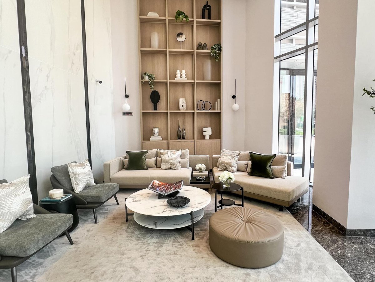 Property 39