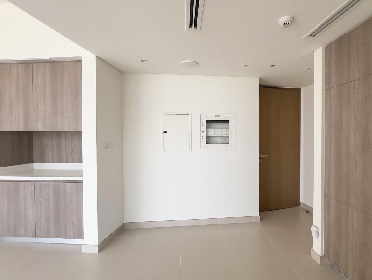 Property 5