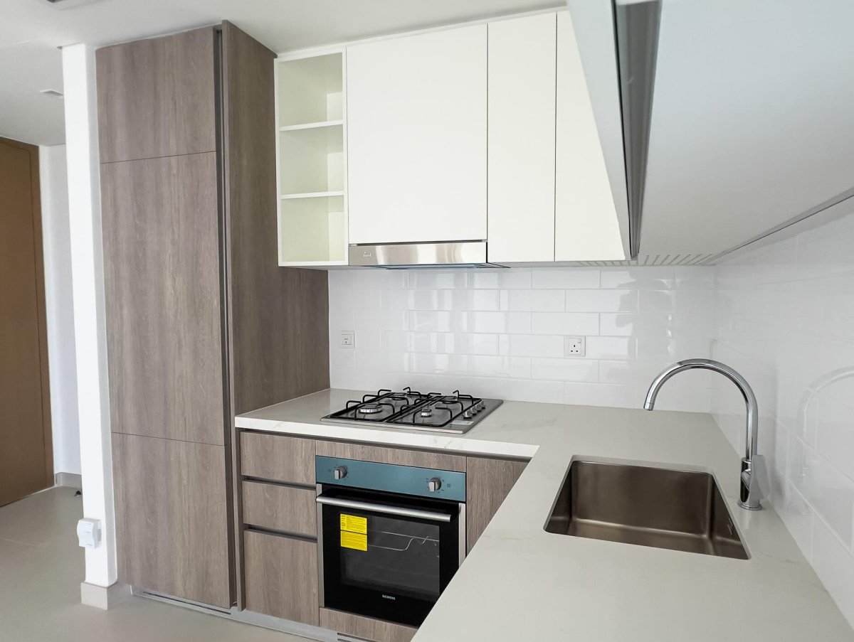 Property 6
