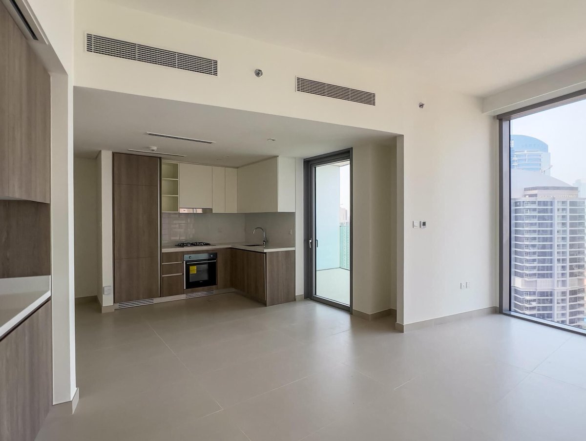 Property 8