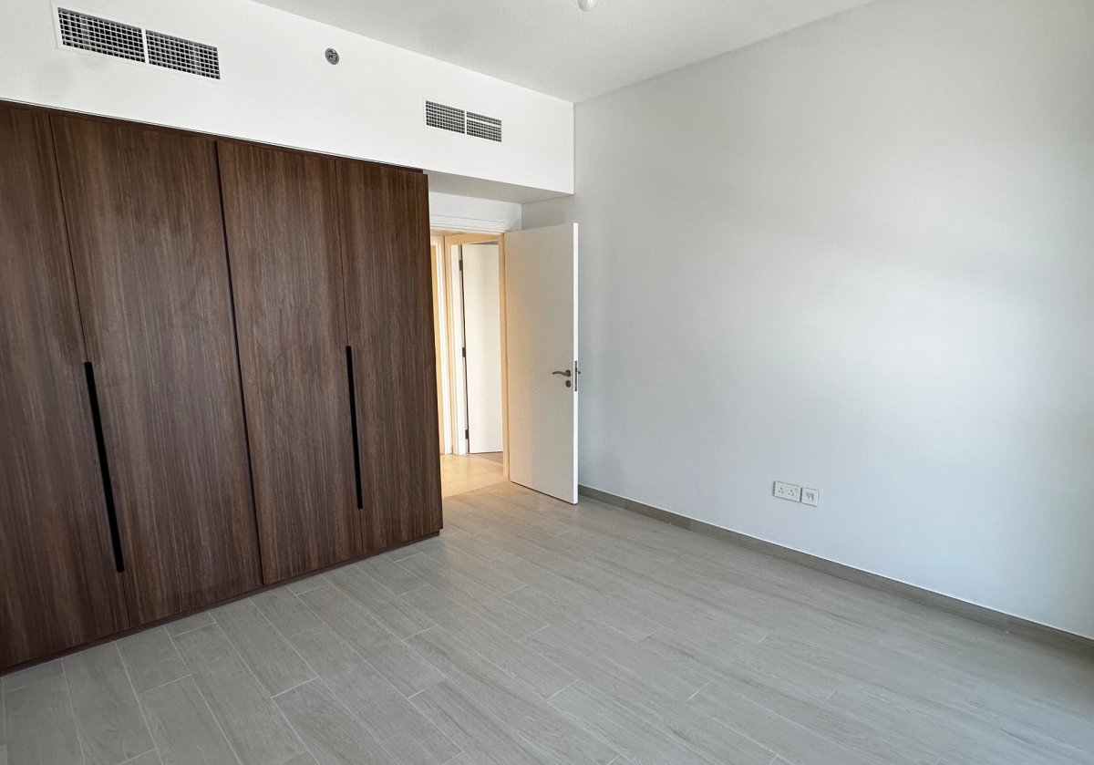 Property 11