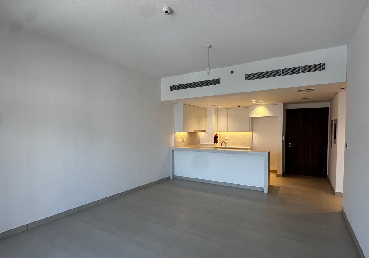 Property 3