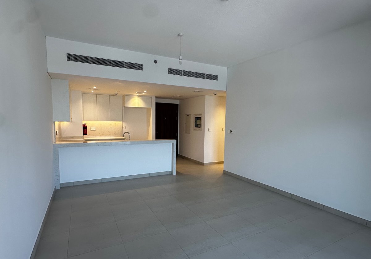 Property 5