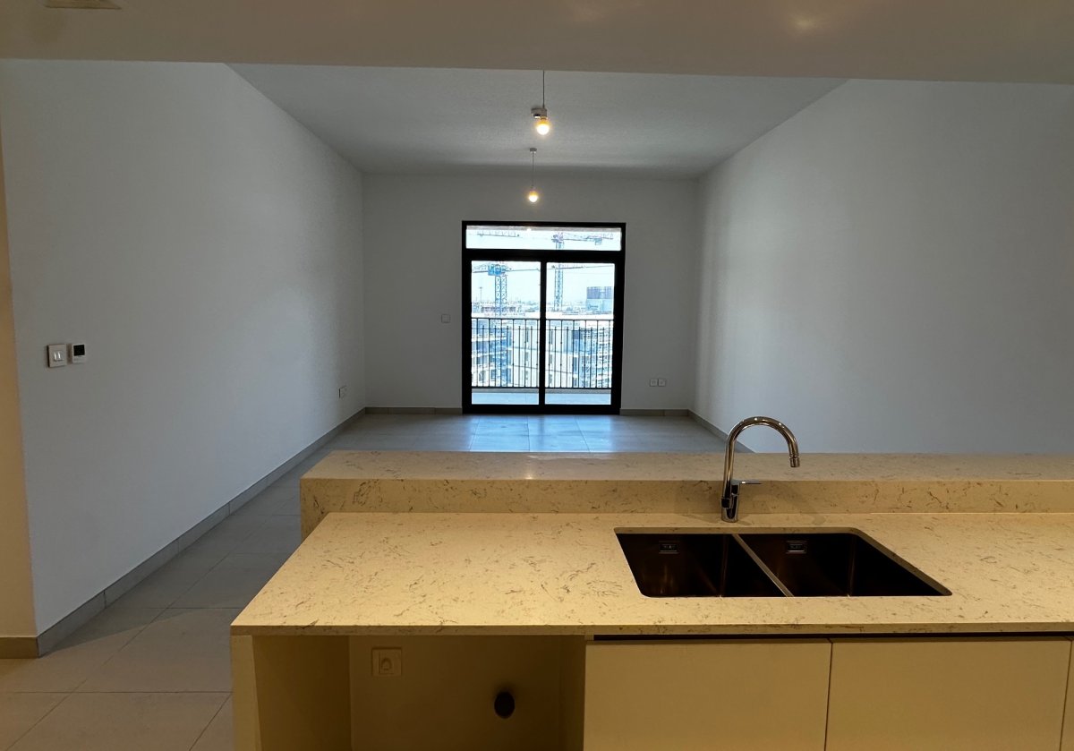 Property 6