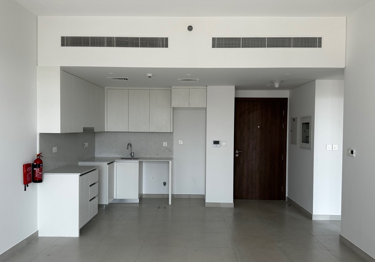 Property 3