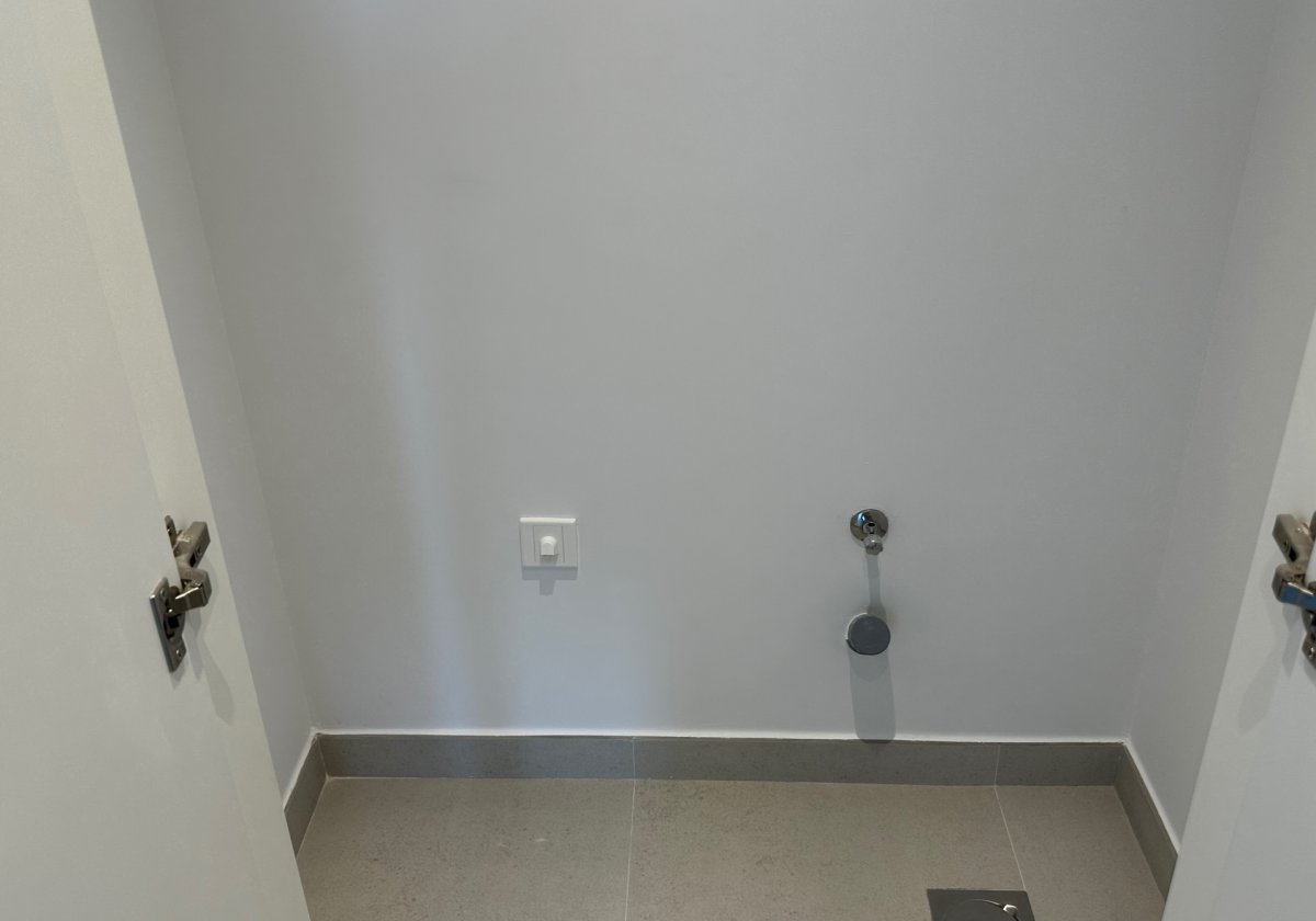 Property 5