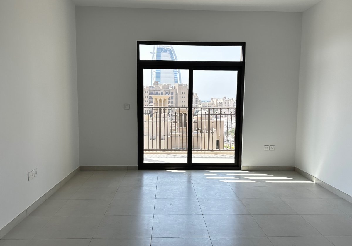 Property 6