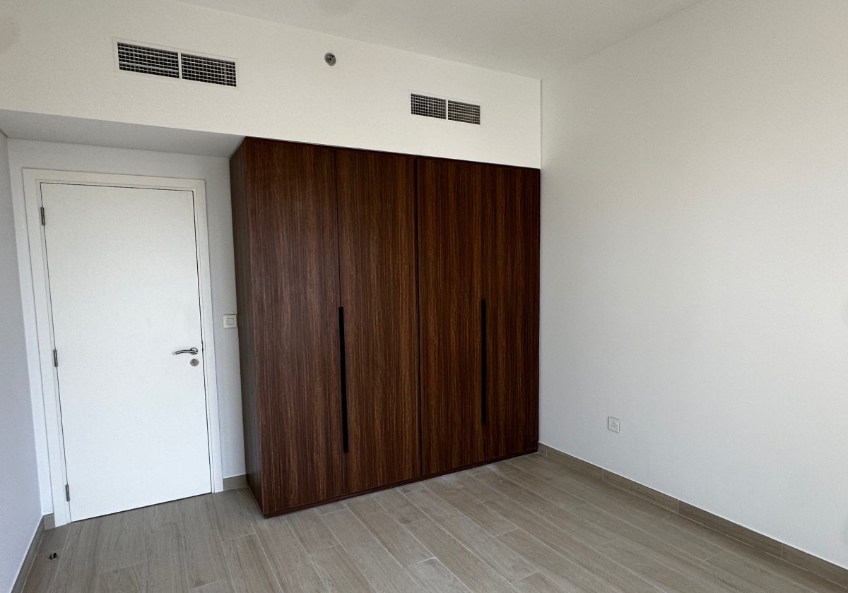 Property 8