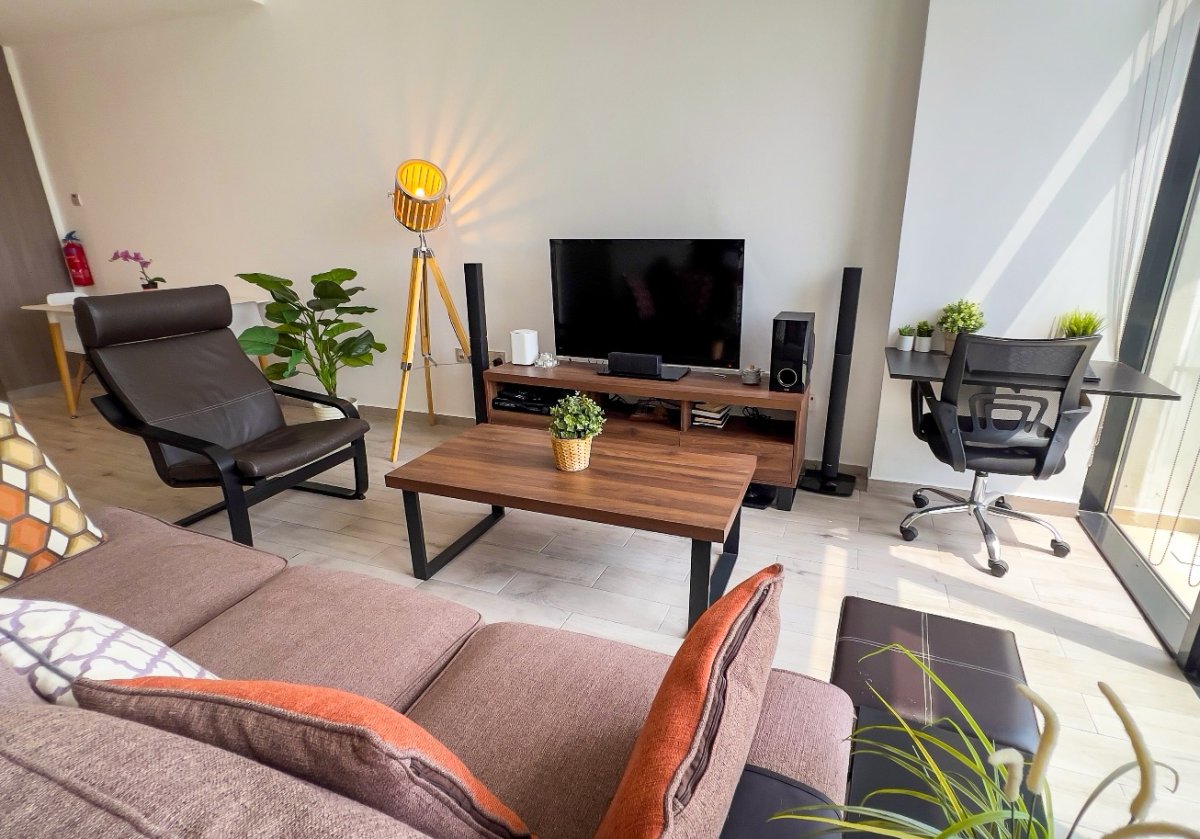 Property 2