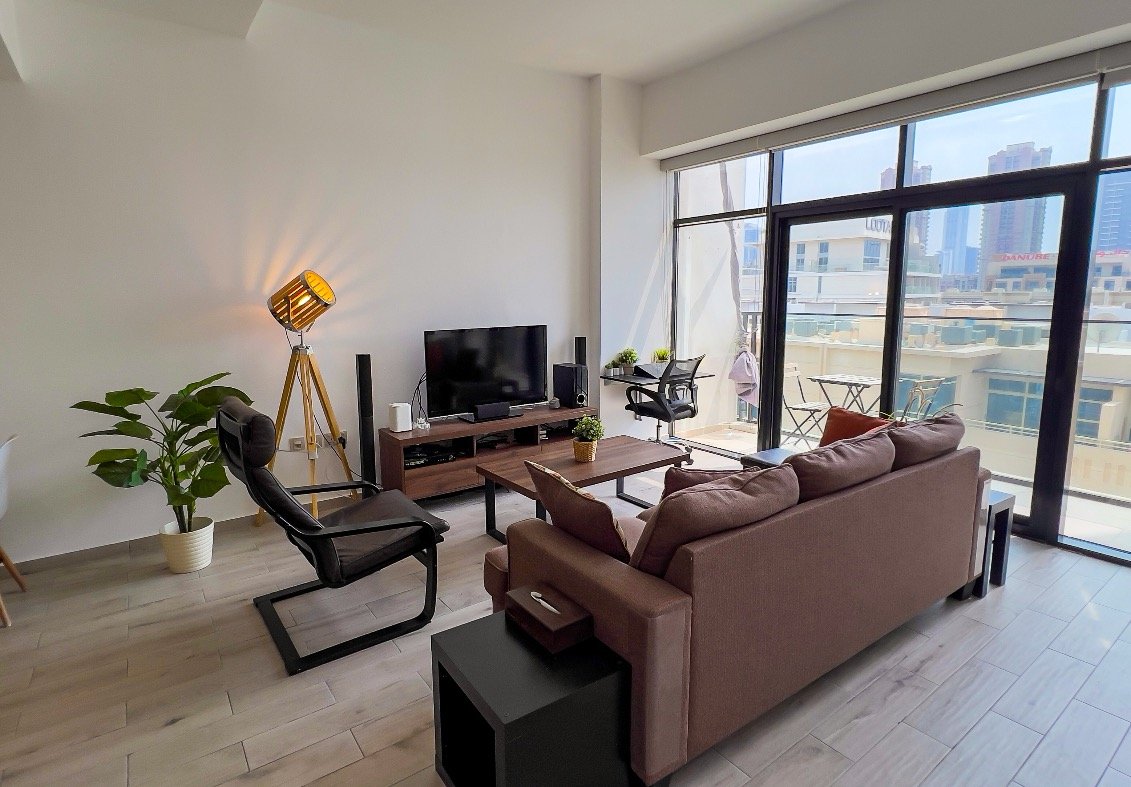 Property 3