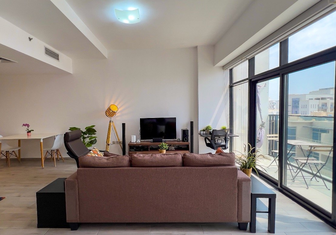 Property 5