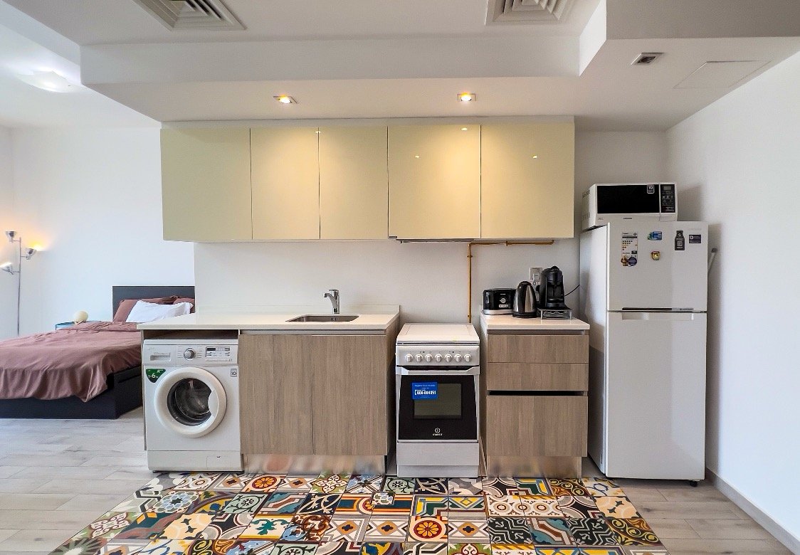Property 10