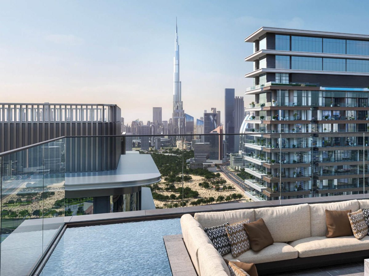 Property 3