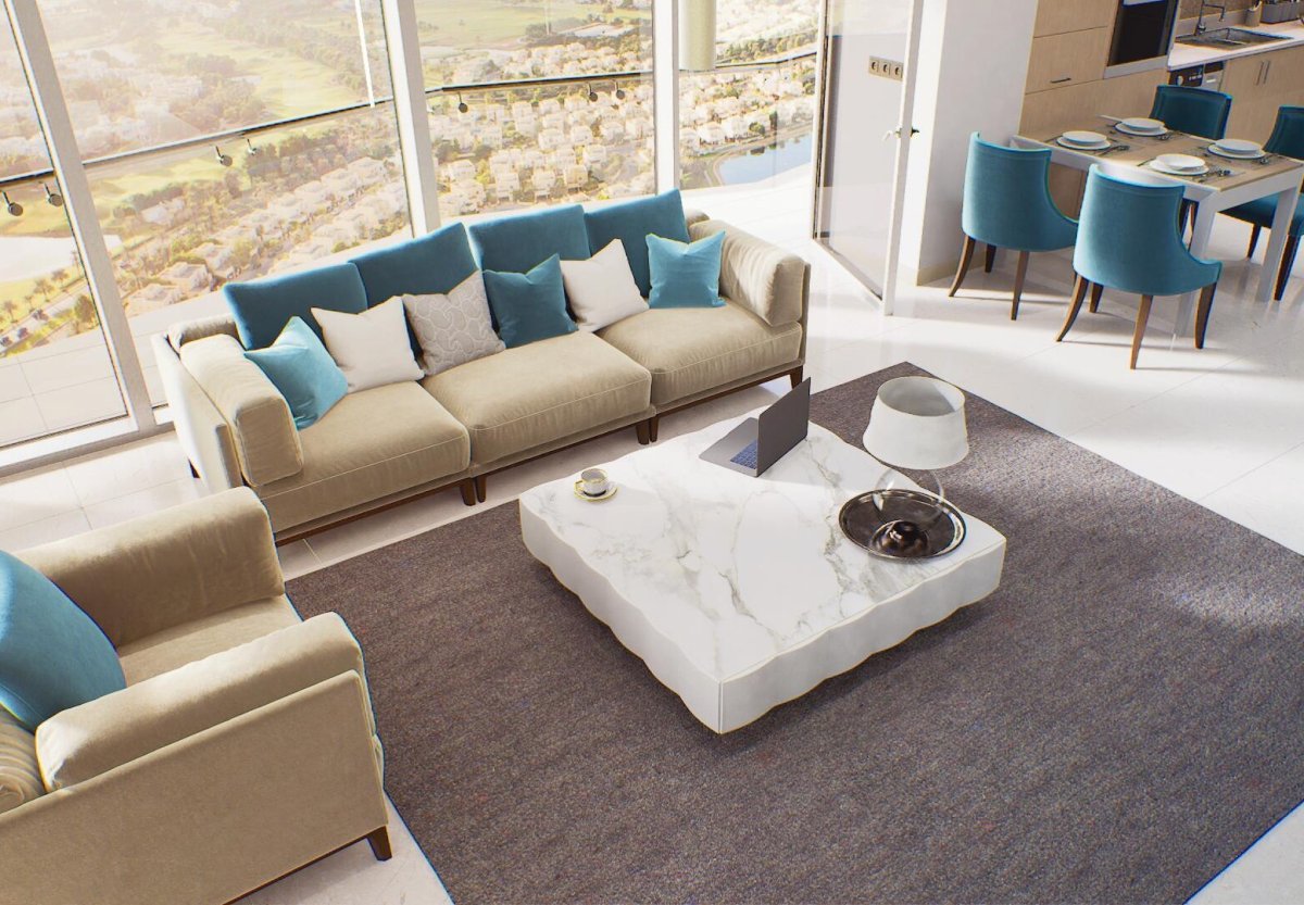 Property 2